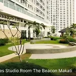 The Beacon Makati By Christine Suites Ph