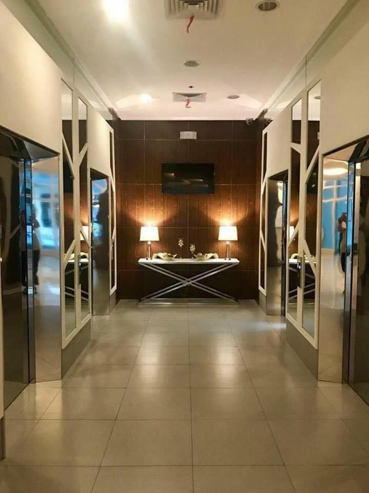 The Beacon Makati By Christine Ph Aparthotel *